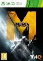 Xbox 360 | The Witcher 2 + 50 игр