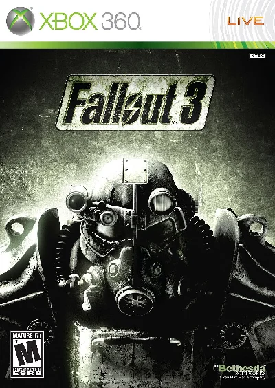 Xbox 360 | Mafia 2 + 23 games