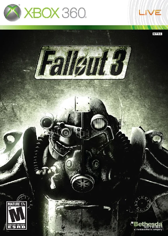 Xbox 360 | Mafia 2 + 23 games