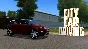 City Car Driving  +BeamNG.drive (Region Free)(GLOBAL)🌍