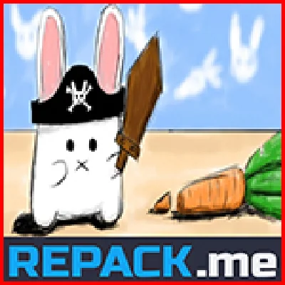 🔥 REPACK.ME Account - Account on REPACK.ME 💎