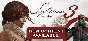 Syberia 3 | Сибирь 3 (Steam Key Region Free / GLOBAL)
