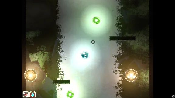 Aim Climb 💎 STEAM GIFT RU