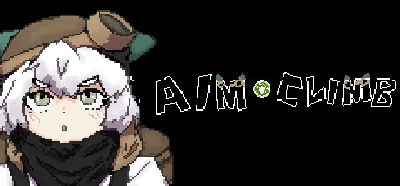 Aim Climb 💎 STEAM GIFT RU