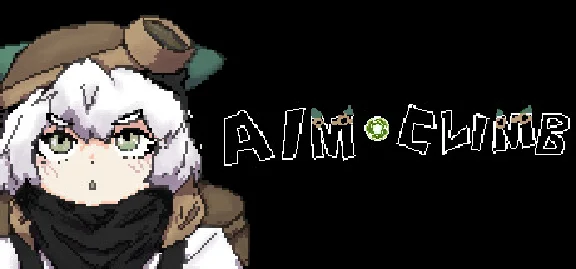 Aim Climb 💎 STEAM GIFT RU