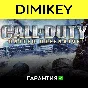 Call of Duty United Offensive with a warranty ✅