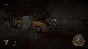 Friday the 13th: The Game (Steam Key GLOBAL)