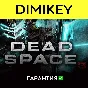 Dead space 3 [Origin] with a warranty ✅ | offline
