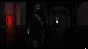 White Day: A Labyrinth Named School (Steam Key GLOBAL)
