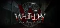 White Day: A Labyrinth Named School (Steam Key GLOBAL)