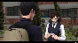 White Day: A Labyrinth Named School (Steam Key GLOBAL)