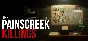 The Painscreek Killings |Steam Key Region Free / GLOBAL