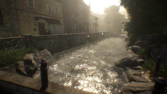 The Painscreek Killings |Steam Key Region Free / GLOBAL