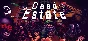 Dead Estate (Steam Key Region Free / GLOBAL)