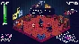 Dead Estate (Steam Key Region Free / GLOBAL)