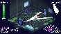 Dead Estate (Steam Key Region Free / GLOBAL)