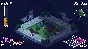 Dead Estate (Steam Key Region Free / GLOBAL)