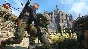 Sniper Elite 5 + DLC Wolf Mountain [XBOX ONE+X/S] 🔥🎮
