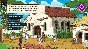 Curious Expedition 2 | Steam Gift Russia