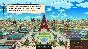 Curious Expedition 2 | Steam Gift Russia