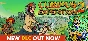 Curious Expedition 2 | Steam Gift Russia