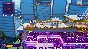 Worms Rumble (Steam Key RU+CIS+UA+KZ)