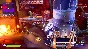 Worms Rumble (Steam Key RU+CIS+UA+KZ)