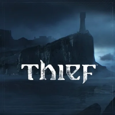💖Thief The Forsaken: Challenge Map XBOX ONE/X|S 🎁🔑