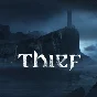 💖Thief The Forsaken: Challenge Map XBOX ONE/X|S 🎁🔑