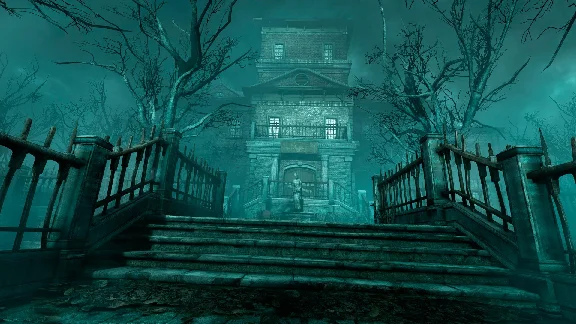 💖Thief The Forsaken: Challenge Map XBOX ONE/X|S 🎁🔑