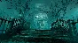 💖Thief The Forsaken: Challenge Map XBOX ONE/X|S 🎁🔑