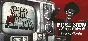 Zombie Night Terror (Steam Key Region Free / GLOBAL)