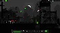 Zombie Night Terror (Steam Key Region Free / GLOBAL)