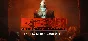 Redeemer: Enhanced Edition (Steam Key Region Free)