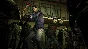 The Walking Dead Season 1 (One) (Steam Key Region Free)