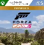 🌍 FORZA HORIZON 5 PREMIUM EDITION XBOX + PC KEY 🔑