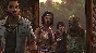 The Walking Dead: Michonne A Telltale Miniseries GLOBAL