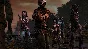 The Walking Dead: Michonne A Telltale Miniseries GLOBAL
