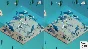 Tiny Lands (Steam key / Region Free)
