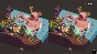 Tiny Lands (Steam key / Region Free)