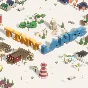 Tiny Lands (Steam key / Region Free)