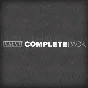 Valve Complete Pack - Steam Gift RU/CIS