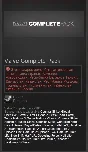 Valve Complete Pack - Steam Gift RU/CIS