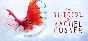 The Suicide of Rachel Foster (Steam Key Region Free)