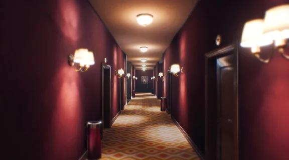 The Suicide of Rachel Foster (Steam Key Region Free)