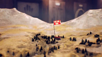 The Suicide of Rachel Foster (Steam Key Region Free)