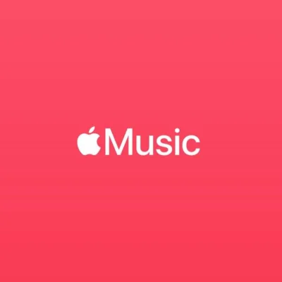 APPLE MUSIC 3/MONTHS LICENSE KEY SUBSCRIPTION U.S.🇺🇸