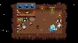 Blazing Beaks 💎 АВТОДОСТАВКА STEAM GIFT РОССИЯ