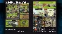 Prison Architect - Aficionado 💎 DLC STEAM GIFT РОССИЯ