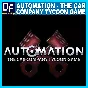 Automation - The Car Company Tycoon Game✔️STEAM Account